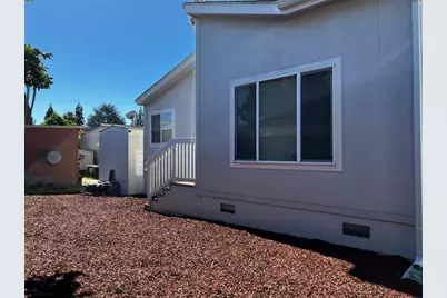 195 Blossom Hill Rd 111, San Jose, CA 95123 - Photo 90