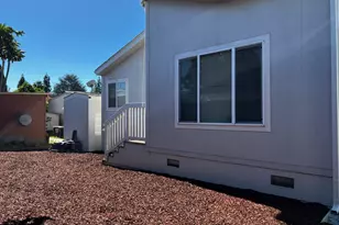 195 Blossom Hill Rd 111, San Jose, CA 95123 - Photo 90