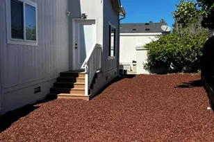 195 Blossom Hill Rd 111, San Jose, CA 95123 - Photo 8