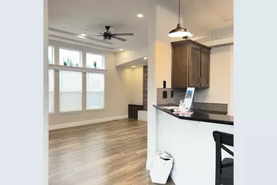 195 Blossom Hill Rd 111, San Jose, CA 95123 - Photo 12