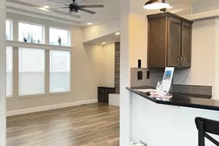 195 Blossom Hill Rd 111, San Jose, CA 95123 - Photo 12