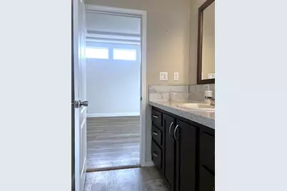 195 Blossom Hill Rd 111, San Jose, CA 95123 - Photo 72
