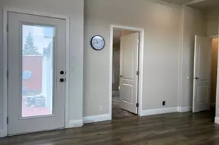 195 Blossom Hill Rd 111, San Jose, CA 95123 - Photo 52