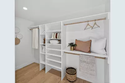 815 Crystal Springs Rd, Hillsborough, CA 94010 - Photo 48