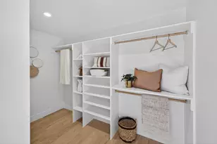 815 Crystal Springs Rd, Hillsborough, CA 94010 - Photo 48