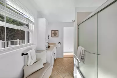 815 Crystal Springs Rd, Hillsborough, CA 94010 - Photo 44