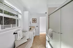 815 Crystal Springs Rd, Hillsborough, CA 94010 - Photo 44