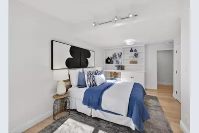 815 Crystal Springs Rd, Hillsborough, CA 94010 - Photo 42