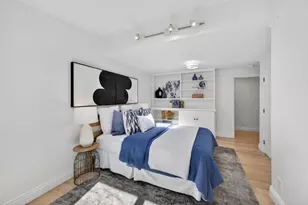 815 Crystal Springs Rd, Hillsborough, CA 94010 - Photo 42