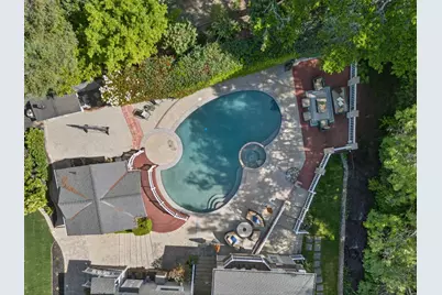 815 Crystal Springs Rd, Hillsborough, CA 94010 - Photo 94