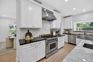 815 Crystal Springs Rd, Hillsborough, CA 94010 - Photo 12