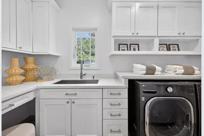 815 Crystal Springs Rd, Hillsborough, CA 94010 - Photo 50