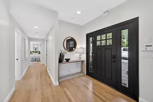 815 Crystal Springs Rd, Hillsborough, CA 94010 - Photo 10