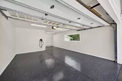 815 Crystal Springs Rd, Hillsborough, CA 94010 - Photo 98