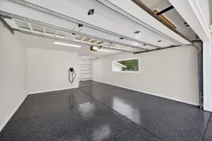 815 Crystal Springs Rd, Hillsborough, CA 94010 - Photo 98