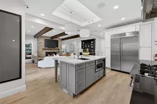 815 Crystal Springs Rd, Hillsborough, CA 94010 - Photo 16