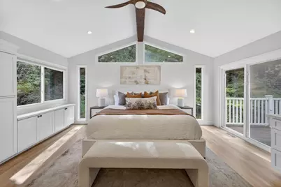 815 Crystal Springs Rd, Hillsborough, CA 94010 - Photo 36