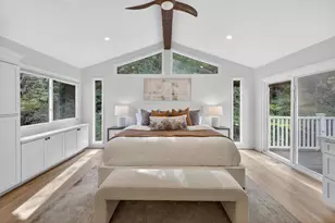 815 Crystal Springs Rd, Hillsborough, CA 94010 - Photo 36