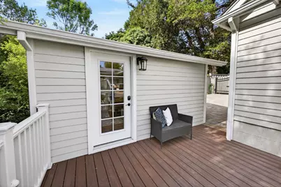 815 Crystal Springs Rd, Hillsborough, CA 94010 - Photo 102