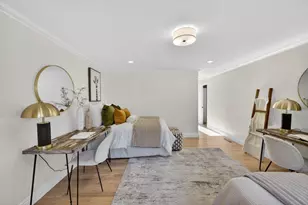 815 Crystal Springs Rd, Hillsborough, CA 94010 - Photo 46