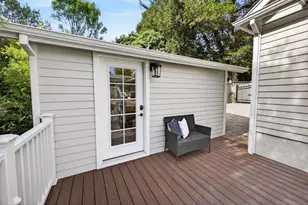 815 Crystal Springs Rd, Hillsborough, CA 94010 - Photo 56