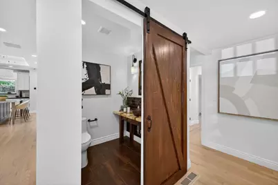 815 Crystal Springs Rd, Hillsborough, CA 94010 - Photo 38