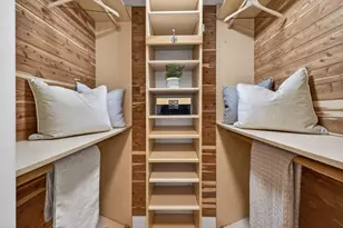 815 Crystal Springs Rd, Hillsborough, CA 94010 - Photo 32