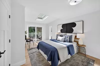 815 Crystal Springs Rd, Hillsborough, CA 94010 - Photo 40