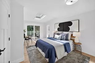 815 Crystal Springs Rd, Hillsborough, CA 94010 - Photo 40