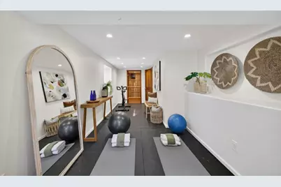 815 Crystal Springs Rd, Hillsborough, CA 94010 - Photo 52