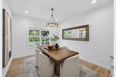 815 Crystal Springs Rd, Hillsborough, CA 94010 - Photo 26