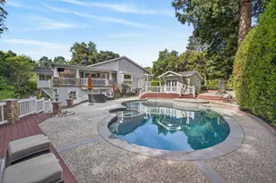 815 Crystal Springs Rd, Hillsborough, CA 94010 - Photo 62