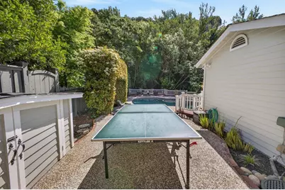 815 Crystal Springs Rd, Hillsborough, CA 94010 - Photo 80