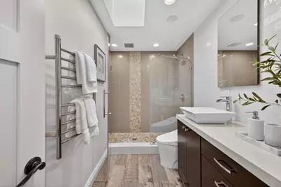 815 Crystal Springs Rd, Hillsborough, CA 94010 - Photo 34