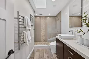 815 Crystal Springs Rd, Hillsborough, CA 94010 - Photo 34