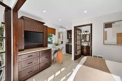 815 Crystal Springs Rd, Hillsborough, CA 94010 - Photo 76