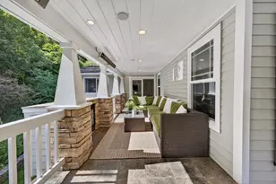 815 Crystal Springs Rd, Hillsborough, CA 94010 - Photo 86