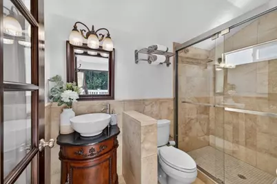 815 Crystal Springs Rd, Hillsborough, CA 94010 - Photo 78