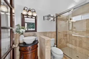 815 Crystal Springs Rd, Hillsborough, CA 94010 - Photo 78