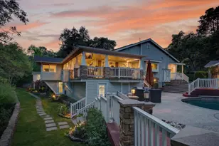 815 Crystal Springs Rd, Hillsborough, CA 94010 - Photo 82