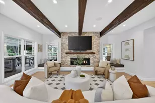 815 Crystal Springs Rd, Hillsborough, CA 94010 - Photo 20