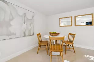 22 De Sabla Rd, San Mateo, CA 94402 - Photo 74