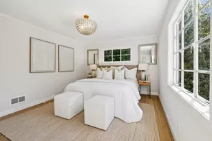 22 De Sabla Rd, San Mateo, CA 94402 - Photo 58