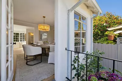 22 De Sabla Rd, San Mateo, CA 94402 - Photo 40