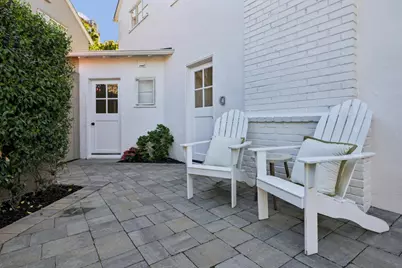 22 De Sabla Rd, San Mateo, CA 94402 - Photo 70