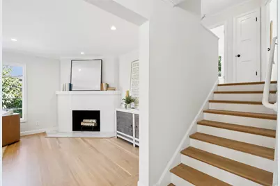 22 De Sabla Rd, San Mateo, CA 94402 - Photo 52