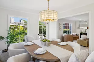 22 De Sabla Rd, San Mateo, CA 94402 - Photo 38