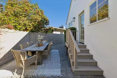 22 De Sabla Rd, San Mateo, CA 94402 - Photo 30