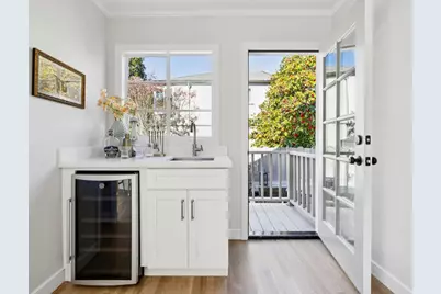 22 De Sabla Rd, San Mateo, CA 94402 - Photo 28