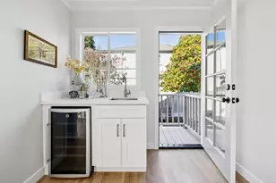 22 De Sabla Rd, San Mateo, CA 94402 - Photo 28